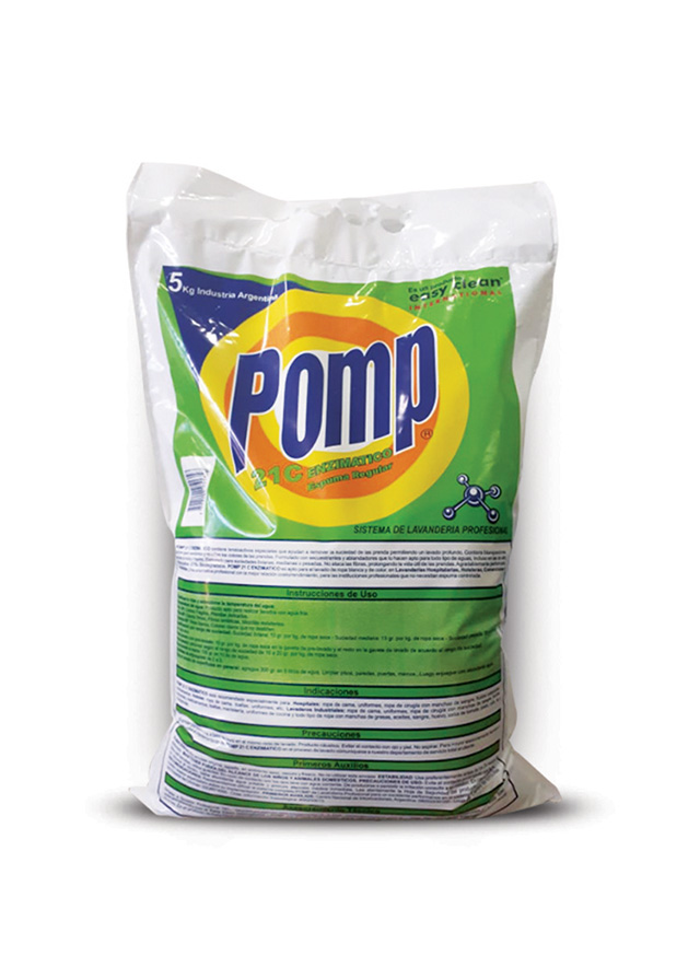 pomp-matic-ultra-enzimatico-con-bleach